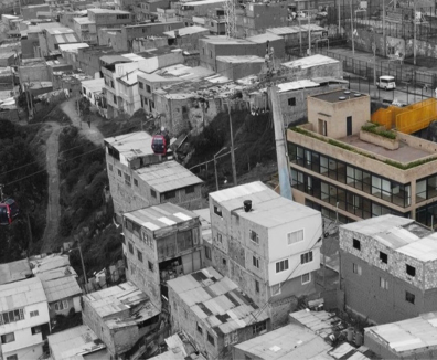 Edificios