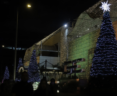 Navidad
