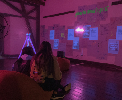 Museo