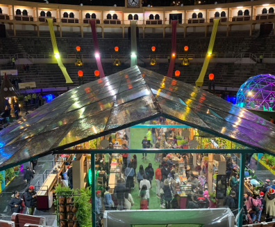 Feria