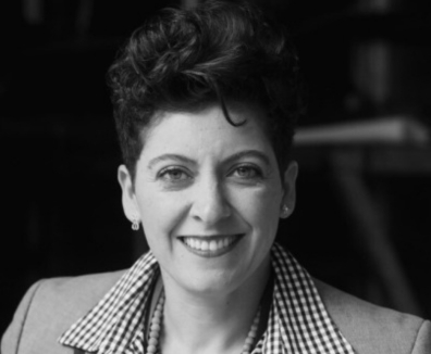 Ana Karime Piñeres