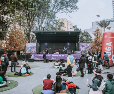 Concierto