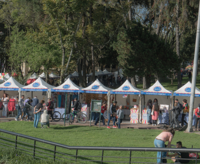Feria