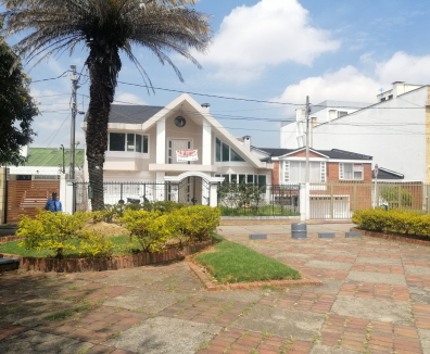 Lugares audiovisuales