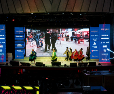 Presentación