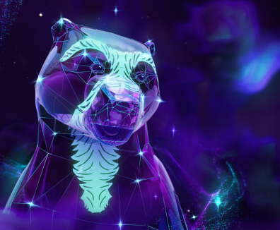Oso