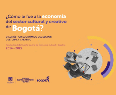 Diagnóstico económico del sector