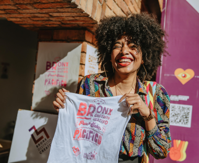 Una oferta renovada para una Bogotá que vibra con la cultura en sus barrios