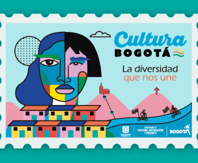 Planes en Bogotá