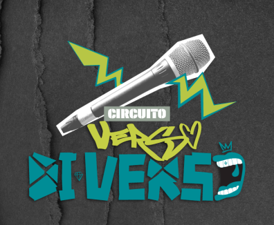 Imagen oficial del Circuito Verso Di-Verso