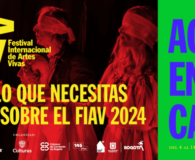 FIAV