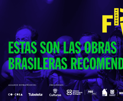 FIAV BRASIL invitado de honor