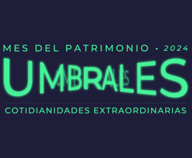 UMBRALES
