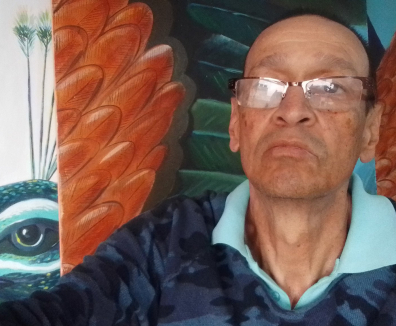 Héctor Ruiz Quiroga