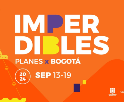 Imagen de imperdibles