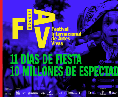 FIAV 2024