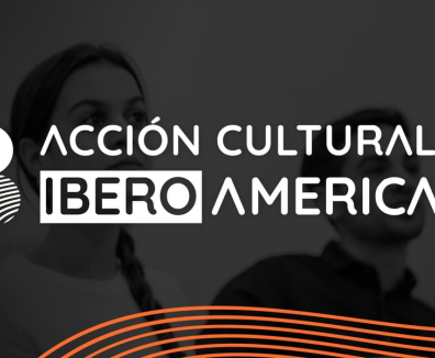 Acción Cultural Iberoamericana