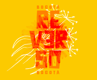 Reverso Bogotá