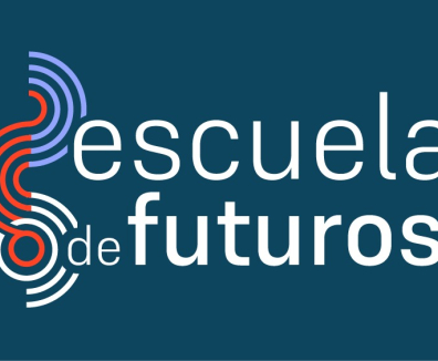 escuela de futuros