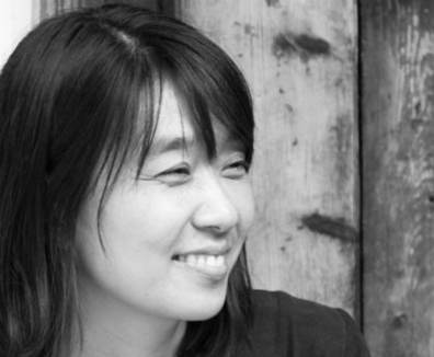 Han Kang Nobel de literatura 2024