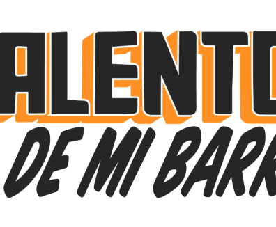 Talento de mi barrio