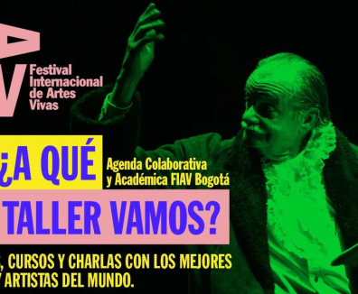 Programación académica