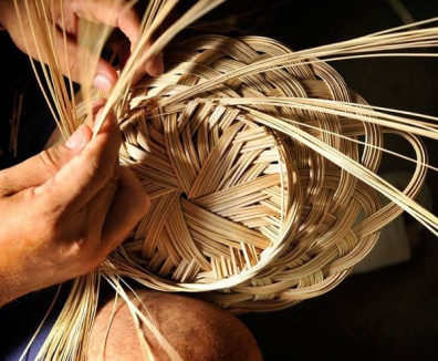 Artesanía