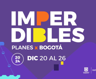 Imagen Imperdibles