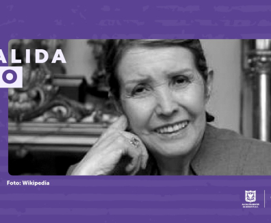 Margalida Castro
