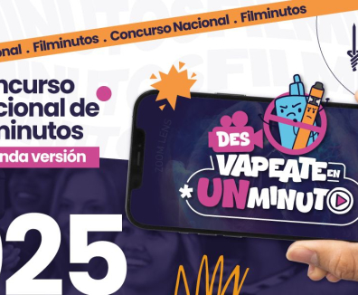 Filminuto
