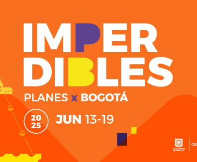Imagen imperdibles