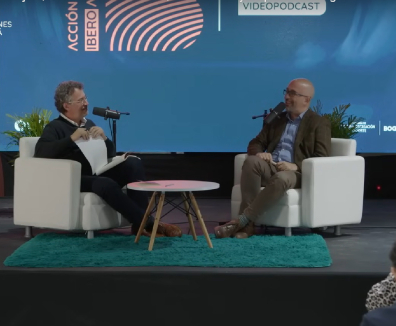 Entrevista