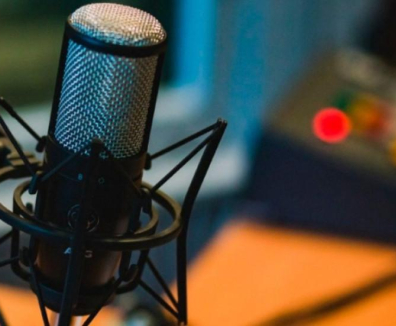 microfono
