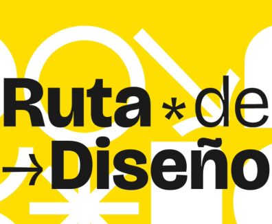 Llega Ruta de Diseño 2026: una oportunidad para proponer soluciones de ciudad