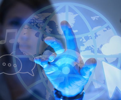 imagen de curso virtual