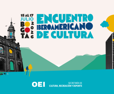 banner encuentro iberoamericano