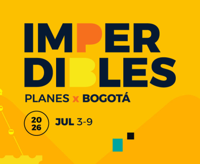 banner imperdibles
