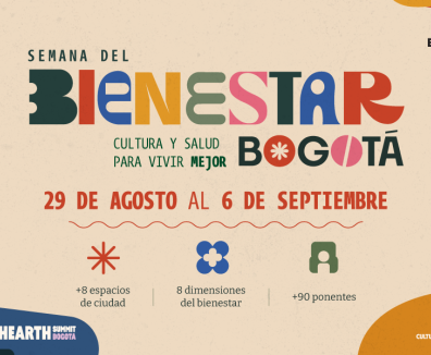 banner semana del bienestar