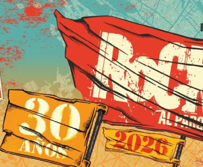 banner web