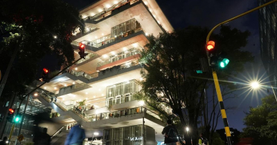 CEFE Centro Felicidad Chapinero