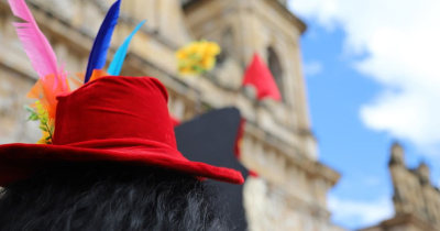 Imagen Halloween 2024