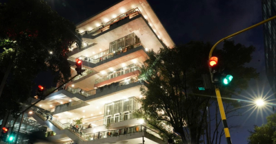 Imagen del Centro Felicidad Chapinero