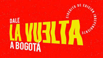 La vuelta 2024