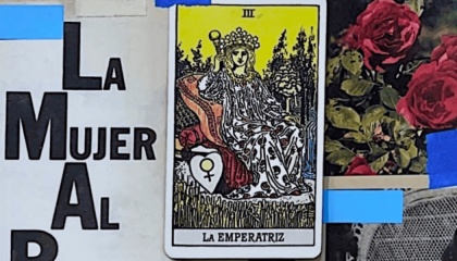 Collage de imágenes