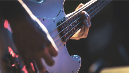 Luis Alejandro Silva 