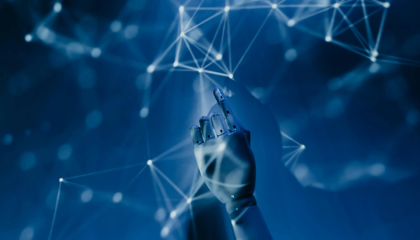 Inteligencia artificial