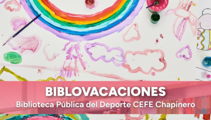 Afiche de diseño patafísico.