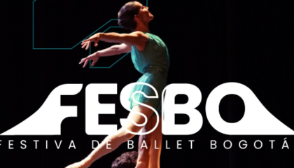 Afiche de Fesbo