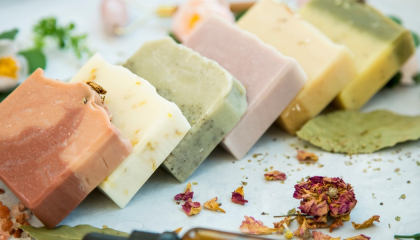 Foto de transformados