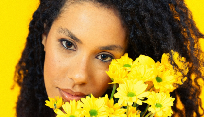 Foto de Isabel Lenoir.